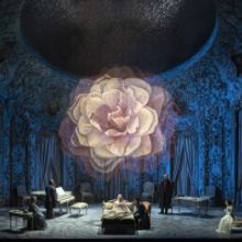 The Met Launches New Streaming Platform, Making Live Simulcasts Available for Home Au