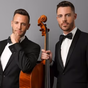 Pride Voices Celebrate In June At Wicker Park's Davenport's
