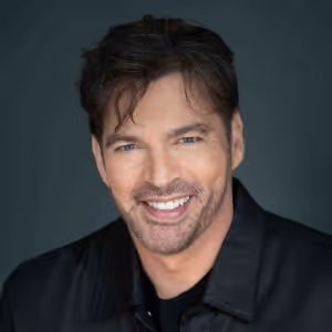 Harry Connick Jr. Announced At Kravis Center