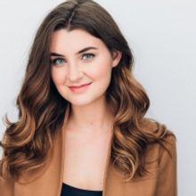 THE NEXT FIVE YEARS Benefit Cabaret Will Be Performed at Savannah Rep