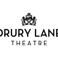 Live Music Returns To Drury Lane Theatre On July 10 With Ron Hawking