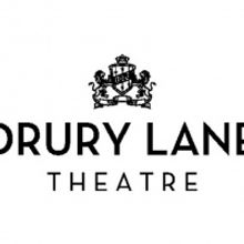 Live Music Returns To Drury Lane Theatre On July 10 With Ron Hawking