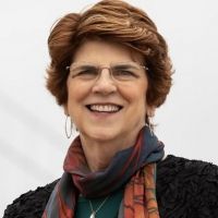 Young Women's Choral Projects Founding Director Susan McMane To Retire Interview