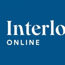 Interlochen Online Announces Spring 2021 Programs and Master Class Saturday Series