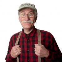 Park Theatre Annual Meeting & Holiday Party Features FRED MARPLE Performance This…