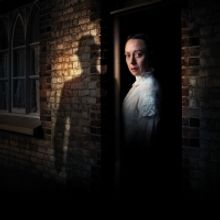 Casting Announced For TRYST at Chiswick Playhouse