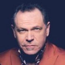 Kurt Elling & Charlie Hunter Announce New Album 'SuperBlue: The Iridescent Spree'