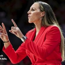 Tucson In The Spotlight In Annual Documentary Showcase WHAT'S UP, DOCS?