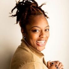 Congo Square Theatre Explores Local Housing Justice In WELCOME TO MATTESON!