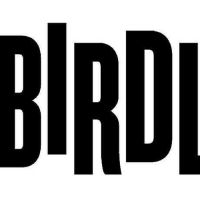 Birdland Jazz Club Announces Schedule for November 11-November 17