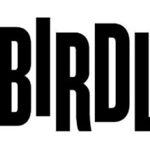 Birdland Jazz Club Announces Schedule for November 11-November 17