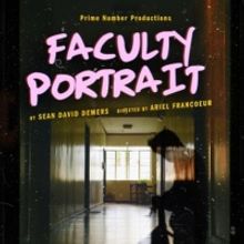 Sean DeMers New Play About A School Shooting Comes To IRT Theatre