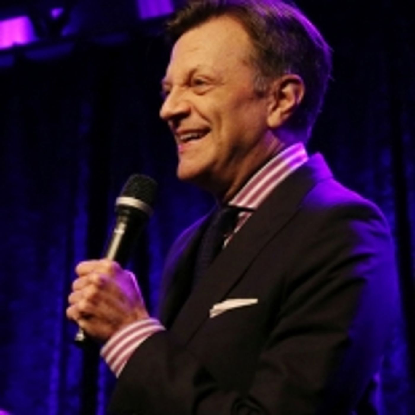 Wake Up With BWW 8/10: Madonna is Working on a Screenplay With Diablo Cody, and More!  Image