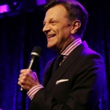 What Is Birdland? Jim Caruso Explains and Previews New Series, Radio Free Birdland!