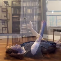 Sokolow Theatre/Dance Ensemble Presents Free ROOMS Symposium Celebrating 65 Years Of…