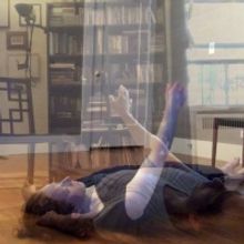 Sokolow Theatre/Dance Ensemble Presents Free ROOMS Symposium Celebrating 65 Years Of 