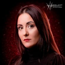 Mary Capel ofrecerá su concierto RUGIDOS DE BROADWAY en Santander Escénica