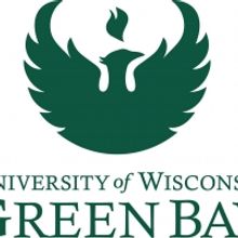 UW-Green Bay's 6:30 Concert Series Goes Virtual For 2020-2021 Season