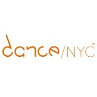 Dance/NYC Announces Coronavirus Dance Relief Fund: New York State Edition Grantees