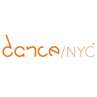 Dance/NYC Announces Coronavirus Dance Relief Fund: New York State Edition Grantees