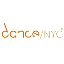 Dance/NYC Announces Coronavirus Dance Relief Fund: New York State Edition Grantees