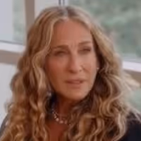 VIDEO: Watch a New Trailer For AND JUST LIKE THAT... Episode Five