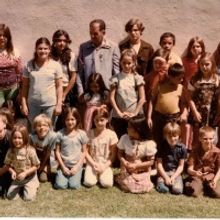 Scoop: Coming Up on a New Episode of 48 HOURS on CBS - Saturday, October 12, 2019