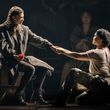 HADESTOWN Performance in Duluth Postponed Due to Midwest Winter Storm Photo