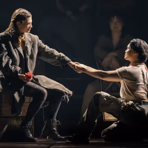 HADESTOWN Performance in Duluth Postponed Due to Midwest Winter Storm