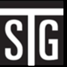 Academy Award-Winner Marlee Matlin Takes Centerstage At The Moore Theatre