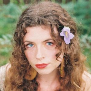 Hannah Wicklund Releases New Single 'Lost Love'