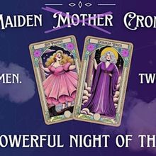 THE LONGER MY MOTHER IS DEAD THE MORE I LIKE HER & SUGARCOATED to be Presented at The