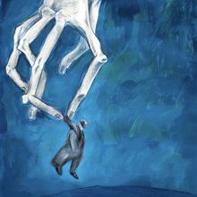 Threepenny Collective to Present L'INDISCIPLINE At Voila! Theatre Festival