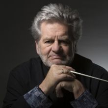 Pianist Natasha Paremski Returns For Rachmaninoff With The PSO