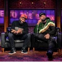 DESUS & MERO Announces Return to Air Next Week