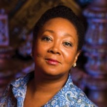 MRT Debuts World Premiere Commission: THE RISE AND FALL OF HOLLY FUDGE By Trista Bal