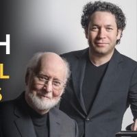 Gustavo Dudamel And Special Guest John Williams Featured In The Final Installment Of…