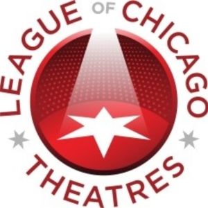 League of Chicago Theatres to Host Career Fair This Month