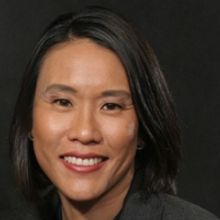 Art House Productions To Celebrate the 100th Anniversary of the 19th Amendment