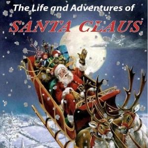 Possum Point Players and Service Today to Present Christmas Show THE LIFE AND…
