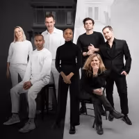 Full Cast Announced For the First Major Revival Of CLYBOURNE PARK