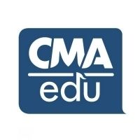 The Country Music Association Hosts Sixth Annual CMA EDU Executive Summit