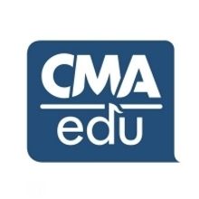 The Country Music Association Hosts Sixth Annual CMA EDU Executive Summit
