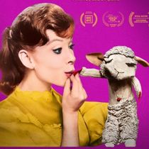 Shari Lewis Documentary Film Sets Theatrical Release with Kino Lorber