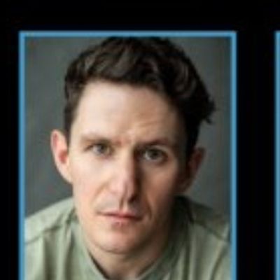 Full Cast Set for THE URMETAZOAN World Premiere At Hampstead Theatre