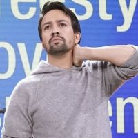 Video: Lin-Manuel Miranda & FREESTYLE LOVE SUPREME Bring Hip Hop Improv To THE…