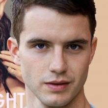 Interview: Will Brittain On Traveling Coast-To-Coast To Make It SKINTIGHT