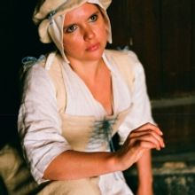 SISTERHOOD Will Tour