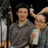 Video: DEATH NOTE Arrives in London- Inside the Sitzprobe