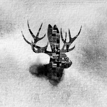 Jackalope Theatre Reveals Playwrights for the 16th ANNUAL LIVING NEWSPAPER FESTIVAL